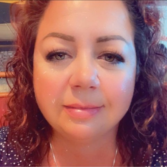 Meet your Posher, Janel - Picture 1 of 1